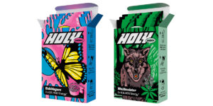 NiS_Holy