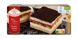 NiS_Tiramisu