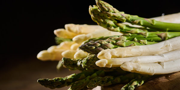 Spargel