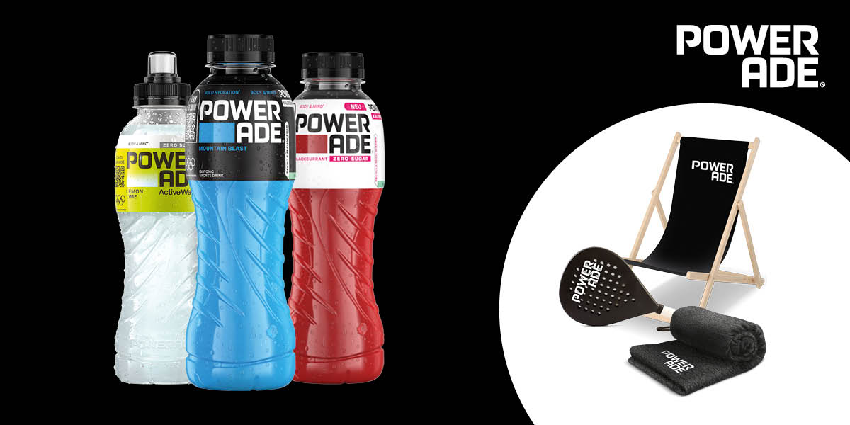 19_Powerade