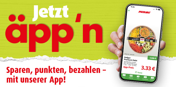 WERBUNG_App