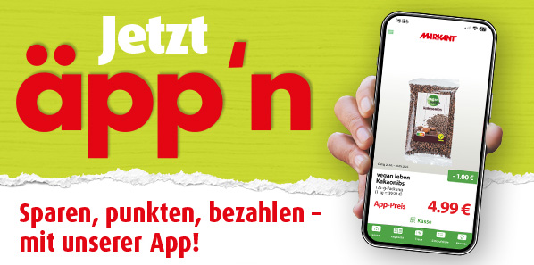WERBUNG_App