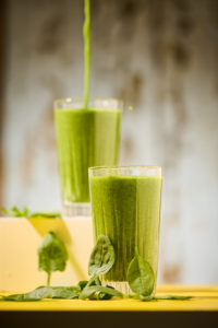 2505-R-Spinatsmoothie-4904
