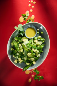 2505-R-Zuckerschoten-Avocado-Salat-6221