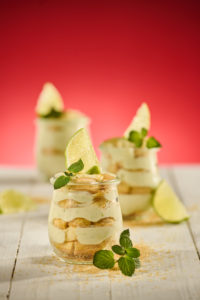 2506-R-Caipirinha-Tiramisu-6838