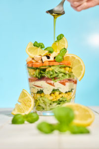 2506-R-Schichtsalat-6785