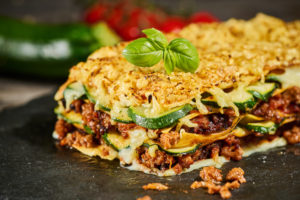 2506-R-Zucchini-Lasagne-5116-1
