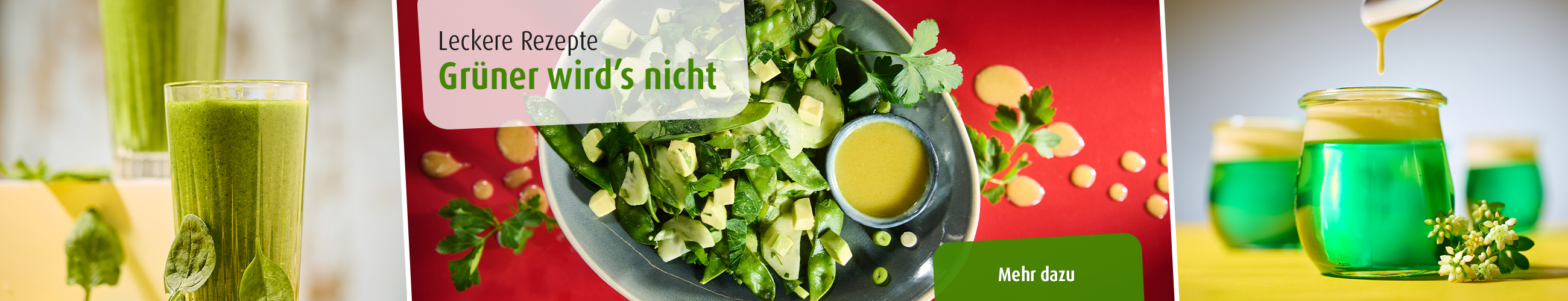THEMA_WebSlider