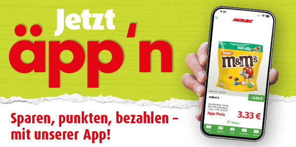 WERBUNG_App