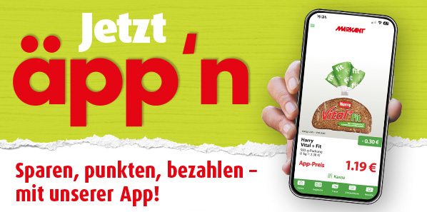 WERBUNG_App