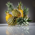 Ananas