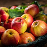 Apfel