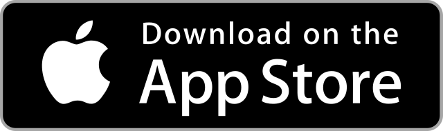 Markant-App