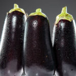Aubergine