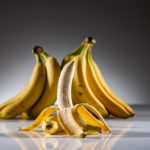 Banane