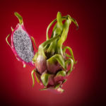 Drachenfrucht