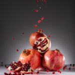 Granatapfel