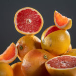 Grapefruit