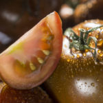 Kumato