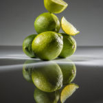 Limette