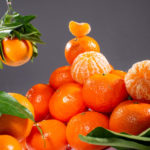 Mandarine