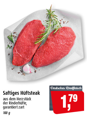 Angebote kw27