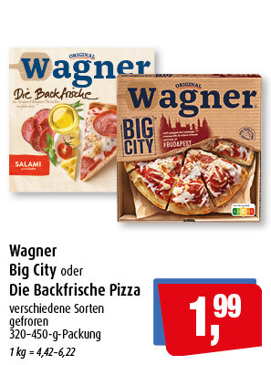 Angebote kw27