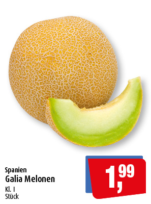 Angebote kw30