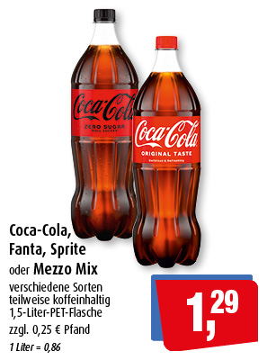 Angebote kw30