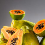 Papaya