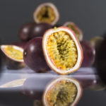 Passionsfrucht