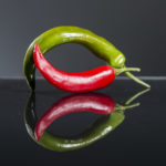 Peperoni