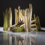 Spargel