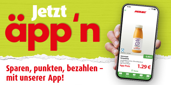 WERBUNG_App