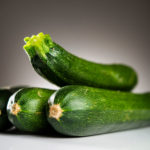 Zucchini