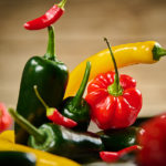 Jalapeno