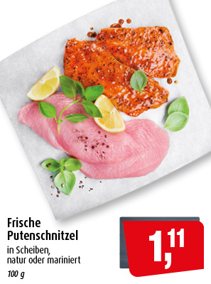 Angebote kw28