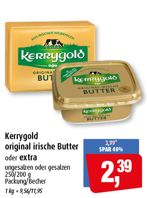 Angebote kw28
