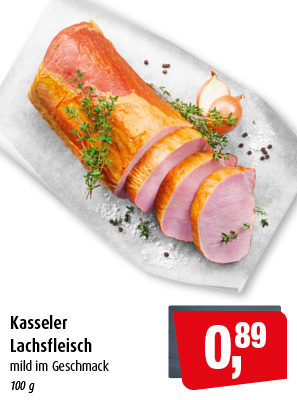 Angebote kw29