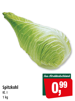 Angebote kw29