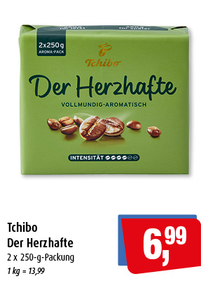 Angebote kw29