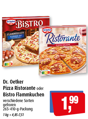 Angebote kw29