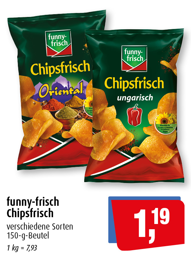 Angebote kw31