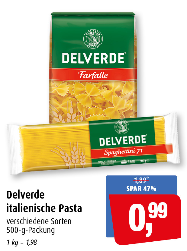 Angebote kw31