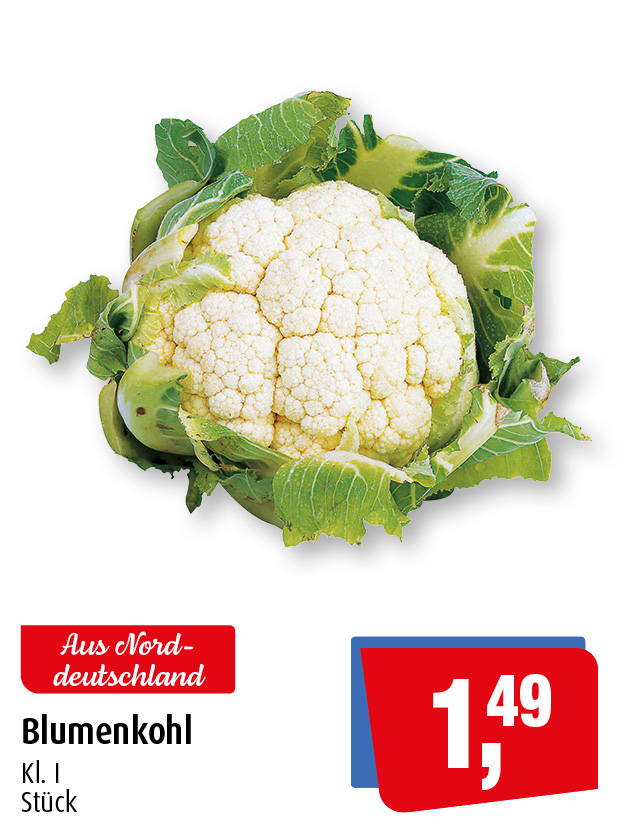 Angebote kw32