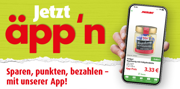 Teaser 3er kw29