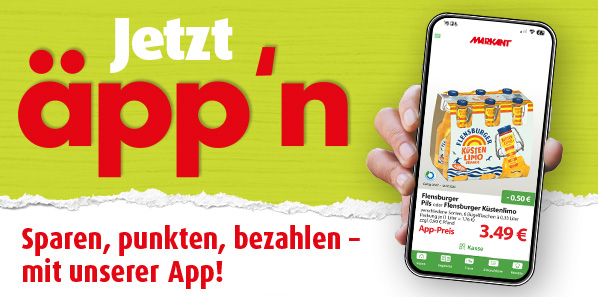Teaser 3er kw28