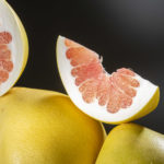 Pomelo