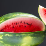 Dumara-Melone