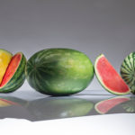 Wassermelone